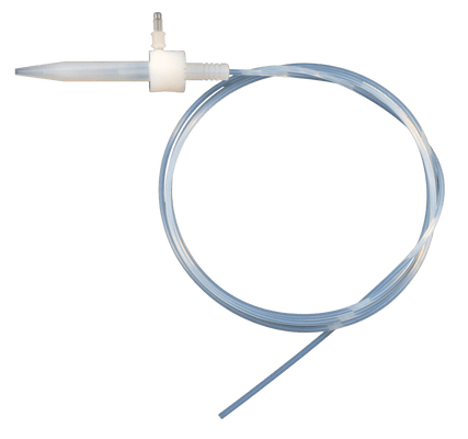 PFA 400 uL/min MicroFlow Nebulizer for NexION 2000/1000 {2886-N8152586}