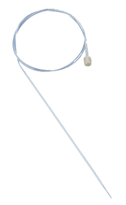 0.25 mm I.D. Self-Aspirating Probe w/ 80 cm Capillary for NexION 2000 {2886-N8152512}