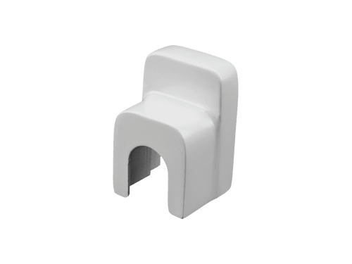 UV Light Shield PC3 NexION 2000 C,P,S {2886-N8152475}