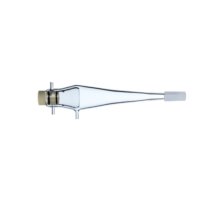 Sample Line for HEN MEINHARD Nebulizer {2886-N8152489}