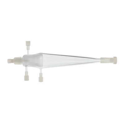 Asperon Spray Chamber {2886-N8152493}