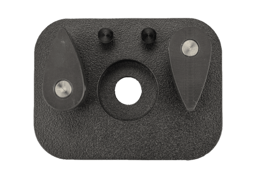 Black Torch Cassette for NexION 2000 (Cassette Only) {2886-N8152433}