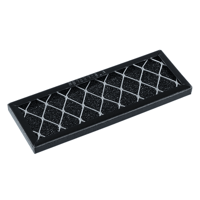 Right Instrument Filter {2886-N8152136}