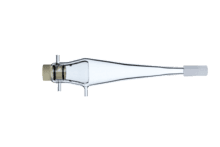 Single Cell Sample Introduction Kit without Software for NexION 2000/1000 {2886-N8150061}