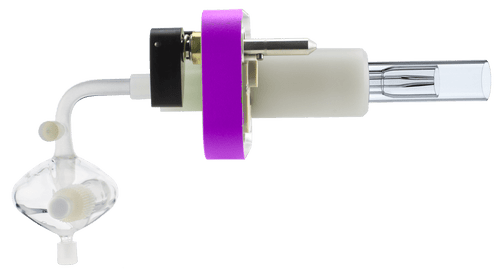 Sample Introduction Kit (Purple) for NexION 1000/2000 {2886-N8150038}