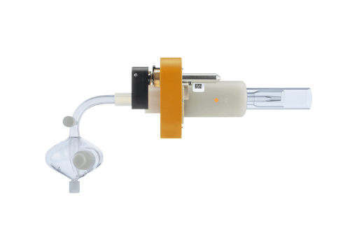 Organics Sample Introduction Kit {2886-N8150031}