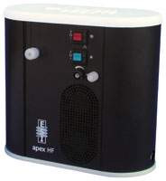APEX HF SYSTEM FOR NEXION {2886-N8145292}