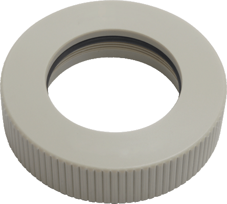 Sampler ConeGuard for NexION {2886-N8145319}