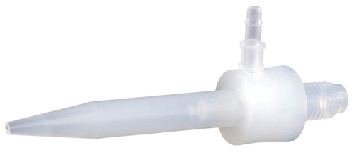 ST3 MicroFlow PFA nebulizer {2886-N8145101}