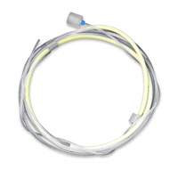 Threaded Drain Line {2886-N8141425}