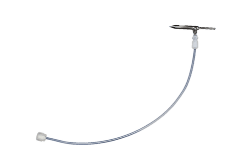 HEN Single Cell Nebulizer for NexION 350 {2886-N8142046}