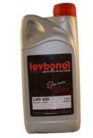 Fluid - Fomblin GV80 1 liter {2886-N8145003}