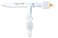 TQ+ MEINHARD PLUS QUARTZ NEBULIZER {2886-N8122461}