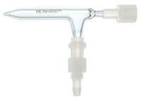 TR+ MEINHARD PLUS GLASS NEBULIZER {2886-N8122462}