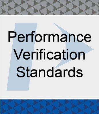 Setup/Stability/Masscal Solution for ELAN 9000/6100, 1,000 mL {2886-N8125030}