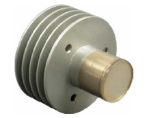 Transducer Assembly for U-5000 {2886-N8122161}