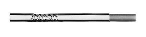 Cyclo Splitter Split Liner 4mm {2886-N6502012}