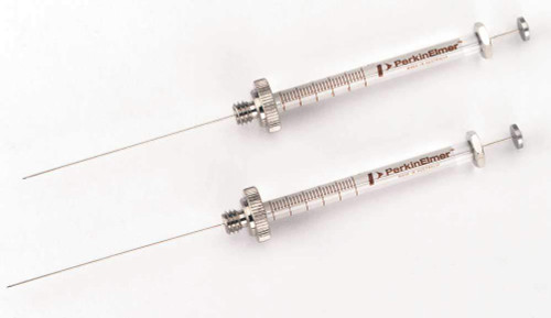 SYRINGE-9000 5.0UL .63NDL DYNA {2886-N6101390}