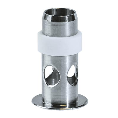 Nozzle Assy-Asxl Fid {2886-N6100430}