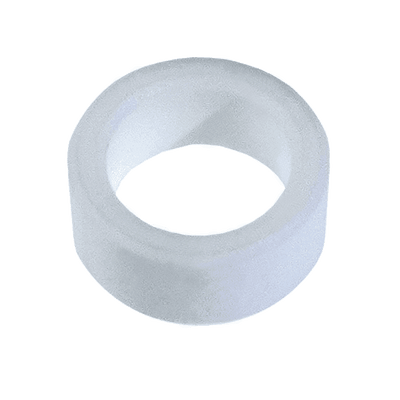 Nozzle Insulator {2886-N6101085}