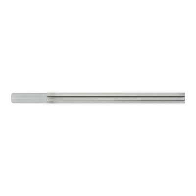 Glass Liner (2 mm) for Splitless Operation {2886-N6101372}