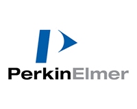 Manufacturer Default Logo