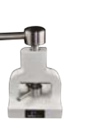 AccuPik Sample Pan Sealer Accessory {2886-N5370435}