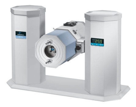 DMA COOLING DEVICE {2886-N5330254}