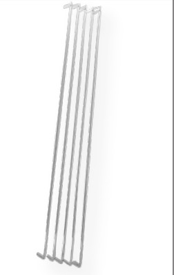 Quartz Hangdown Wire Kit Qty. 5 {2886-N5320140}