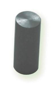 TMA 7 Extension Autozero Cylinder {2886-N5191792}
