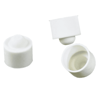 Sample Pan Kit for TGA 6 {2886-N5200040}