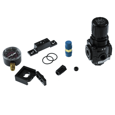 Gas Split Kit {2886-N5190462 KT}