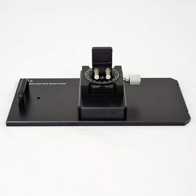 VARIABLE ANGLE SOLID SAMPLE HOLDER ACC {2886-N4201014}
