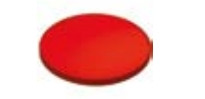 POLARIZER UV-VIS FILTER SET ACCESSORY {2886-N4201019}