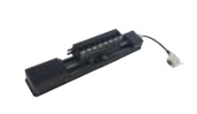 WATER JACKETED 8-POS MULTI-CELL HOLDER {2886-N4103006}