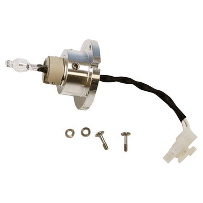 Tungsten Lamp for LAMBDA 365 {2886-N4101037}