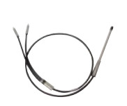 LAMBDA 365/465 FIBER OPTIC PROBE  10 MM {2886-N4101048}