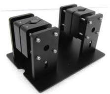 LAMBDA 365 TEST TUBE HOLDER  ACCESSORY {2886-N4101018}