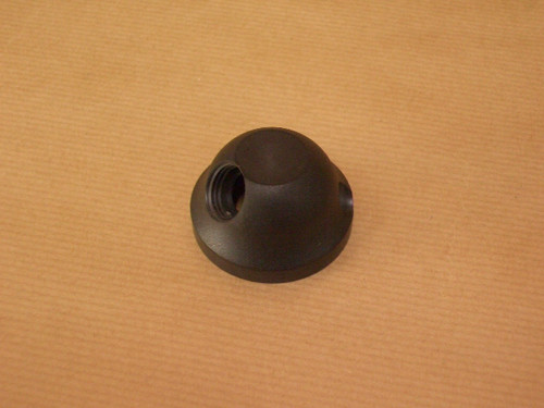 Seal Holder {2886-N3142351}