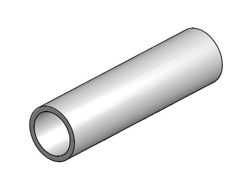 Ceramic Pressure Jacket for HP 100mL {2886-N3133010}