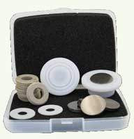 2500 Run Kit  {2886-N3133024 KT}