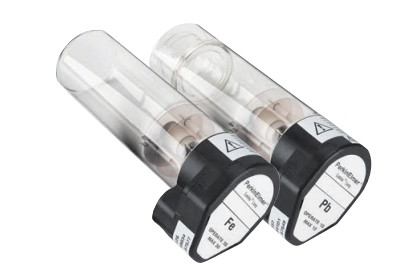 ZN LUMINA HCL w/ CABLE {2886-N3050391}