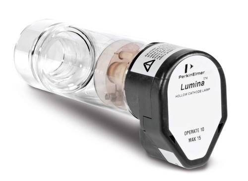 GE LUMINA HCL {2886-N3050130}