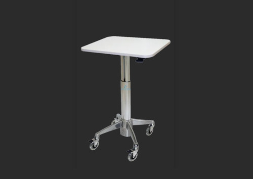 ALTUS WORKSTATION CART 48 {2886-N2972060}