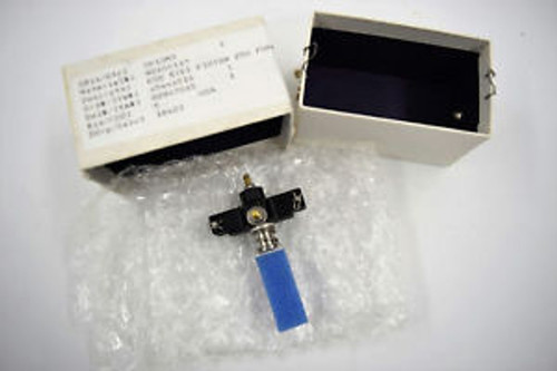Low Press Stet Piston 250 Pump {2886-N2600117}