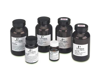 EDTA 100 g. {2886-N2410325}