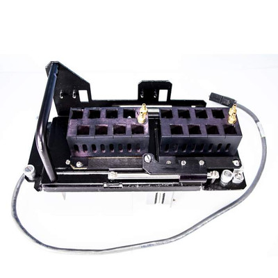 CELL CHANGER KIT, 8+8 {2886-N1010568}