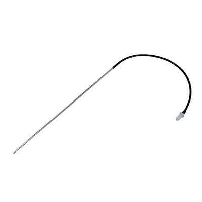 Probe for Particle Apps {2886-N0811963}