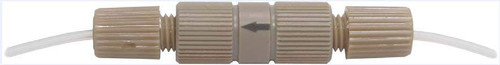 Guardian In-Line Sample Filter {2886-N0811940}