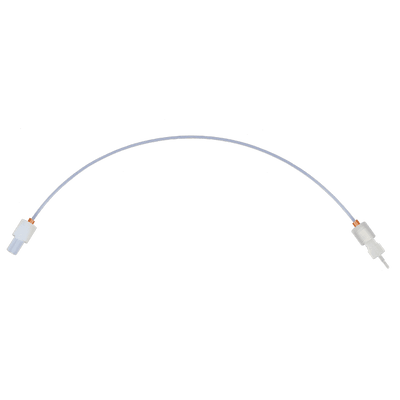 F5-50-026-ZZ Liquid-End Connector Kit {2886-N0811288}